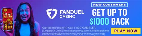 fanduel review|Iba pa.
